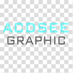 Stikma Icons, acdsee, two blue and black lined logo transparent background PNG clipart