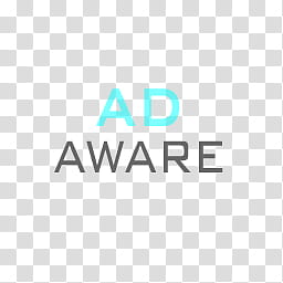 Stikma Icons, adaware, two blue and black lines transparent background PNG clipart