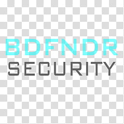 Stikma Icons, bitdefender, blue and gray lines icon transparent background PNG clipart