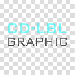 Stikma Icons, cdlabel, teal and black lines transparent background PNG clipart