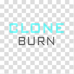 Stikma Icons, clone, two black and blue lines artwork transparent background PNG clipart