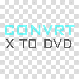 Stikma Icons, convertxtodvd, blue and black line illustration transparent background PNG clipart