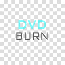 Stikma Icons, dvdburner, two black and blue lines artwork transparent background PNG clipart
