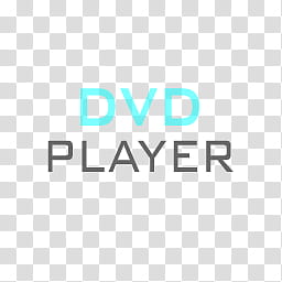 Stikma Icons, dvdplayer, blue and black line illustration transparent background PNG clipart