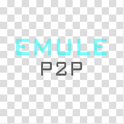 Stikma Icons, emule, blue and gray lines icon transparent background PNG clipart