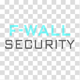Stikma Icons, firewall, two blue and black lines transparent background PNG clipart