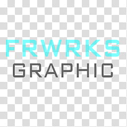 Stikma Icons, fireworks, two black and blue lines artwork transparent background PNG clipart