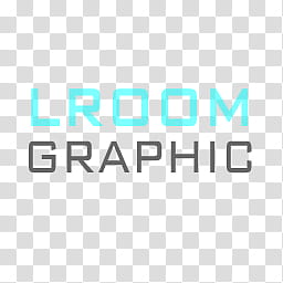 Stikma Icons, lightroom, two black and blue lines artwork transparent background PNG clipart