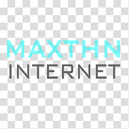 Stikma Icons, maxthon, blue and black lines transparent background PNG clipart