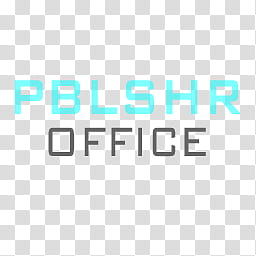 Stikma Icons, publisher, teal and grey parallel lines icon transparent background PNG clipart