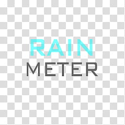 Stikma Icons, rainmeter, two gray and teal line art transparent background PNG clipart