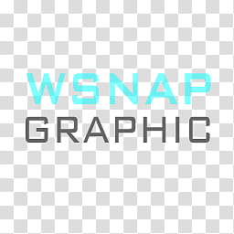 Stikma Icons, winsnap, teal and black lines transparent background PNG clipart