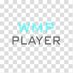 Stikma Icons, wmp, blue and black line icon transparent background PNG clipart