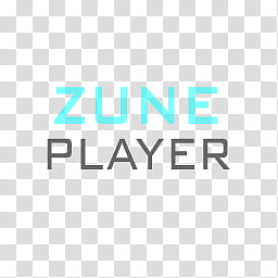 Stikma Icons, zune, two teal and black parallel lines illustration transparent background PNG clipart