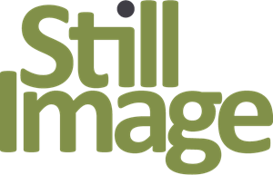 Still Image - Creative Global Advertising Agency Logo Vector