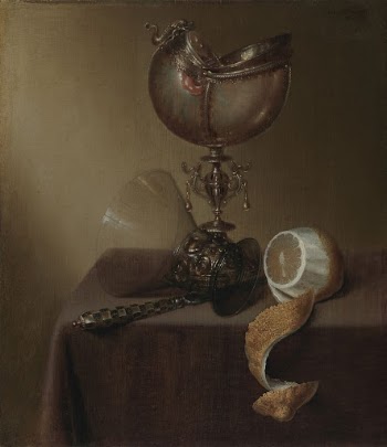 Still life, 1642 | Free Photo - rawpixel