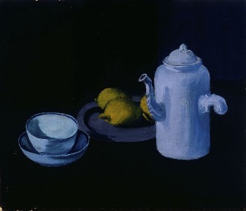 Still life, 1920 - 1929 | Free Photo - rawpixel