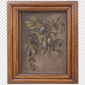 Still life Frames Antique, antique transparent background PNG clipart
