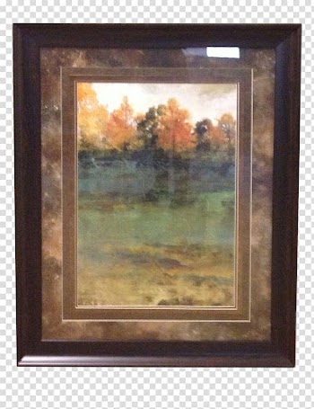 Still life Frames Art Wood stain Paint, paint transparent background PNG clipart