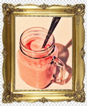 Still life Frames Flavor, Tangy transparent background PNG clipart