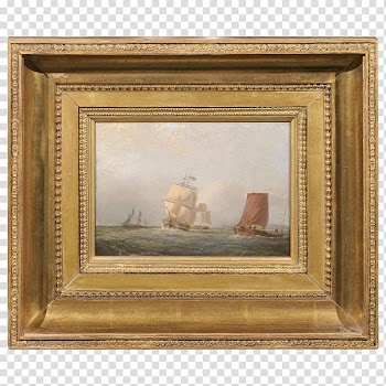 Still life Frames Oil painting, painting transparent background PNG clipart