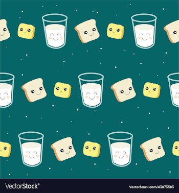 still-life of the products wallpaper breakfast