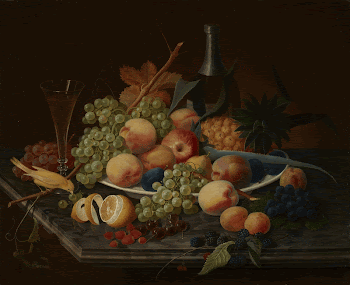 Still Life.. Original from the Minneapolis | Free Photo - rawpixel
