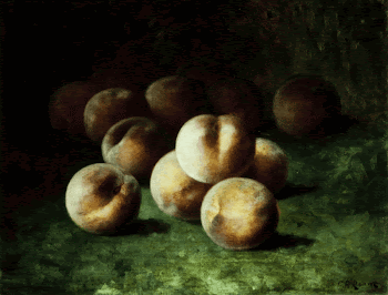 Still Life.. Original from the Minneapolis | Free Photo - rawpixel