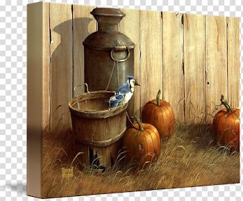 Still life Pumpkin, pumpkin transparent background PNG clipart