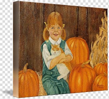 Still life Toddler Pumpkin, pumpkin transparent background PNG clipart