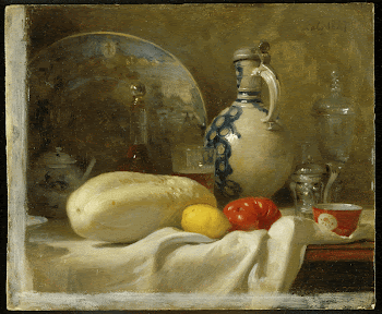 Still life with a cucumber, | Free Photo - rawpixel