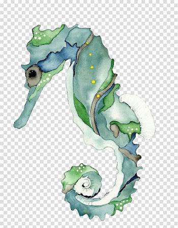 Still Life with Apples Watercolor painting Art Drawing, Blue-green can Ai Haima transparent background PNG clipart