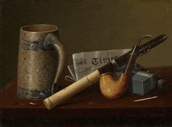 still life with cream and | Free Photo - rawpixel