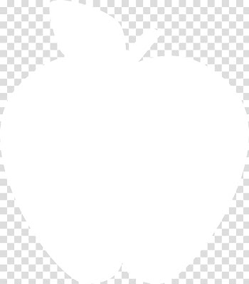 Stillman College Email United Nations University Institute on Computing and Society Internet Service, yellow pumpkin green strings branches transparent background PNG clipart