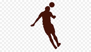 Stillo Construction Materials Football player Architectural engineering Clip art - football 