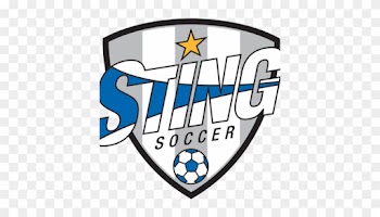 Sting Soccer Club - Sting Soccer Club