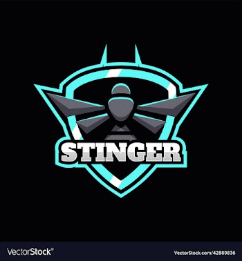 stinger