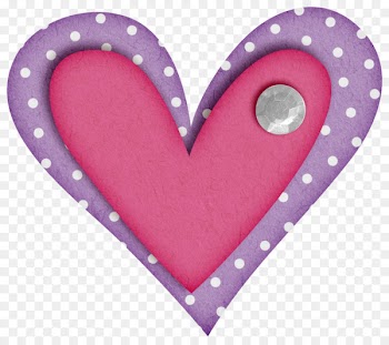 Stitch Drawing Image Valentine's Day Friendship - valentines day 