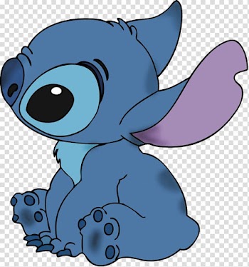 Stitch illustration screenshot, Lilo & Stitch Lilo Pelekai Drawing Line art, stitch transparent background PNG clipart