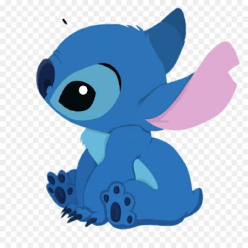 Stitch Image Portable Network Graphics Lilo Pelekai Desktop Wallpaper - stich sign 