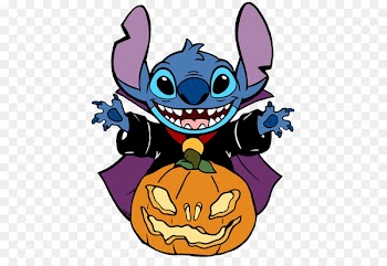 Stitch Lilo Pelekai Belle Clip art - others 