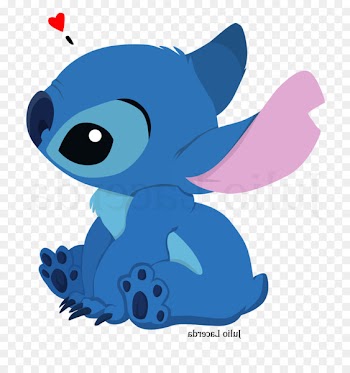 Stitch Lilo Pelekai iPhone The Walt Disney Company Wallpaper - stitch 