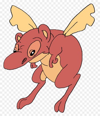 Stitch, Lilo Stitch, Drawing, Cartoon, Snout PNG