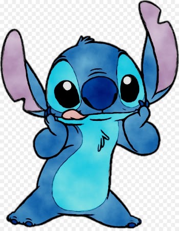 Stitch Scalable Vector Graphics Clip art Encapsulated PostScript -  