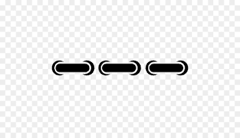 Stitching Png (106+ images in Collection) Page 1