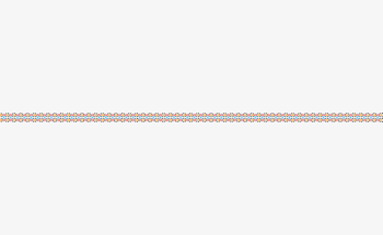 Stitching Png (106+ images in Collection) Page 2