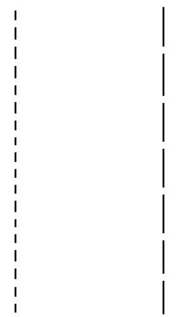 Stitching Png (106+ images in Collection) Page 3