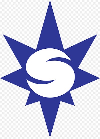 Stjarnan men's football Pepsi-deild karla Fylkir UEFA Europa League Deildabikar - football 
