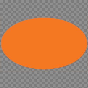 stkr-oval-_0000s_0001_layer-38.png