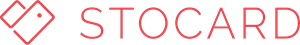 Stocard Logo Vector